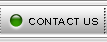 Contact Lancum